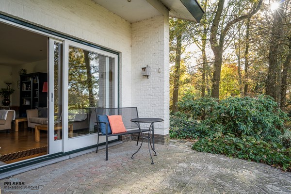Medium property photo - Beekstraat 32, 5954 AW Beesel